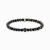 Thomas Sabo Armband - A2184-806-7