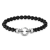Thomas Sabo Armband - A2191-705-11