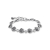 Thomas Sabo Armband - A2197-637-21