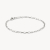 Thomas Sabo Armband - A2206-001-21-L19V