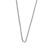 ELLA Juwelen Halskette - A30WG