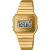 Casio Uhren - A700WEVG-9AEF
