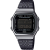 Casio Uhren - ABL-100WEGG-1BEF