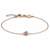 Nomination Armband - Gioie - 146220/014