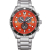Citizen Uhren - AT2560-84X