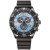Citizen Uhren - AT2567-18L