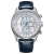 Citizen Uhren - AT8260-18A