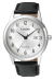 Citizen Uhren - AW1231-07A