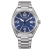Citizen Uhren - AW1571-76L