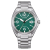 Citizen Uhren - AW1571-76X