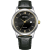 Citizen Uhren - AW1784-16E