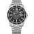 Citizen Uhren - AW1816-89E