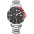 Citizen Uhren - AW1820-81E