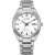 Citizen Uhren - BM7620-83A