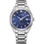Citizen Uhren - BM7620-83L