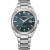 Citizen Uhren - BM7620-83X