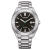 Citizen Uhren - BM7631-52E