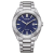 Citizen Uhren -  BM7631-52L