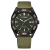 Citizen Uhren - BM7635-01X
