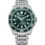 Citizen Uhren - Promaster - BN0199-53X