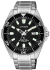 Citizen Uhren - BN0200-81E