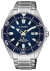 Citizen Uhren - BN0201-88L