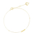 Maman et Sophie Armband - BRSSO5SF