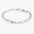 Thomas Sabo Armband - C1202-001-21