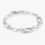 Thomas Sabo Armband - C1203-001-21