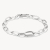 Thomas Sabo Armband - C1204-001-21