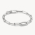 Thomas Sabo Armband - C1205-001-21