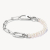 Thomas Sabo Armband - C1209-082-14