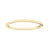 ELLA Juwelen Ring - C639/RW56