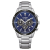 Citizen Uhren - CA4624-56L