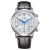 Citizen Uhren - CA4630-02A
