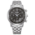 Citizen Uhren - CA4630-53E