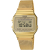 Casio Uhren - A700WEMG-9AEF