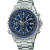 Casio Uhren - EF-527D-2AVUEF