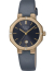 Casio Uhren - Sheen - SHE-4543GL-8AUER