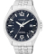 Citizen Uhren - CB0010-88L