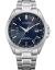Citizen Uhren - CB0250-84L