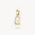 Thomas Sabo Charm - G - CC1213-413-39