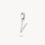 Thomas Sabo Charm - V - CC1228-001-21