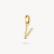 Thomas Sabo Charm - V - CC1228-413-39