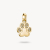 Thomas Sabo Charm - Pfote - CC1259-414-14