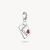 Thomas Sabo Charm - Liebesbrief - CC1268-664-10