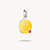 Thomas Sabo Charm - SMILEYWORLD® Cheeky - CC1292-664-4