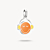 Thomas Sabo Charm - SMILEYWORLD® Headphones - CC1297-664-8