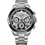 CC4076-65A
