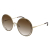 Chloe Sonnenbrille - CH0037S-001